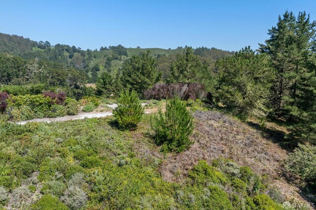 0 Vallecitos Rd, Montara, CA 94037