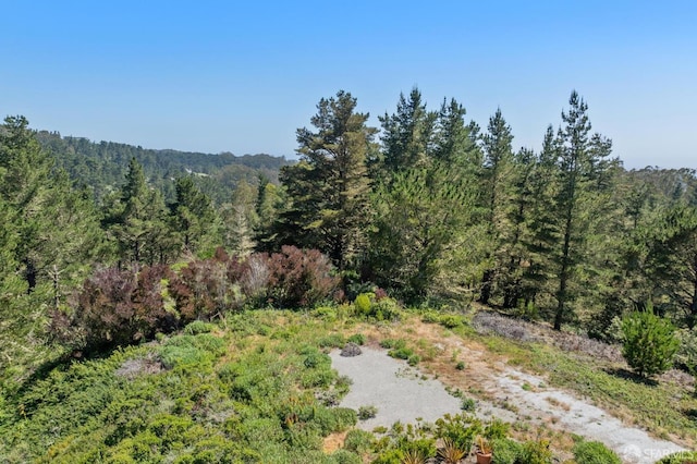 0 Vallecitos Rd, Montara, CA 94037