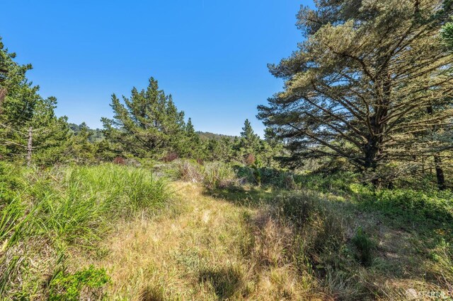 0 Vallecitos Rd, Montara, CA 94037