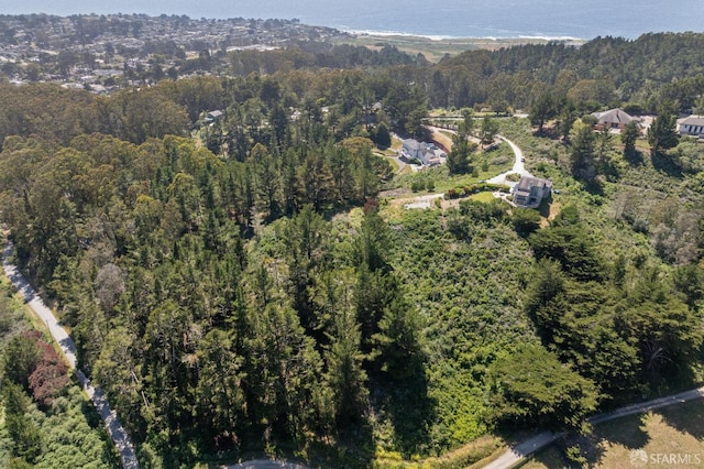 0 Vallecitos Rd, Montara, CA 94037