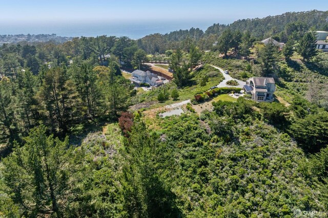 0 Vallecitos Rd, Montara, CA 94037