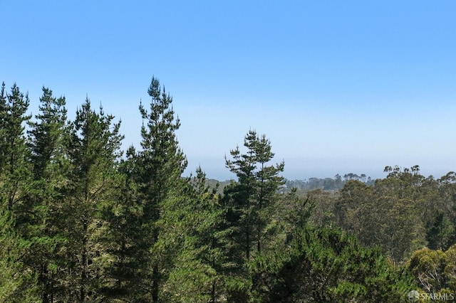 0 Vallecitos Rd, Montara, CA 94037