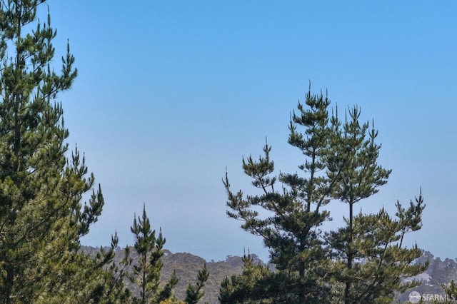0 Vallecitos Rd, Montara, CA 94037