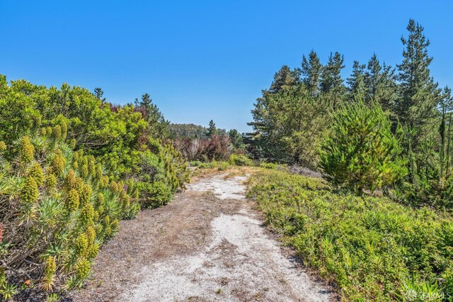 0 Vallecitos Rd, Montara, CA 94037