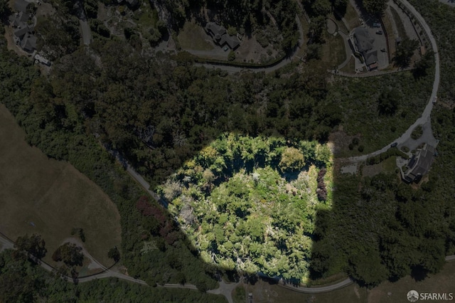 0 Vallecitos Rd, Montara, CA 94037