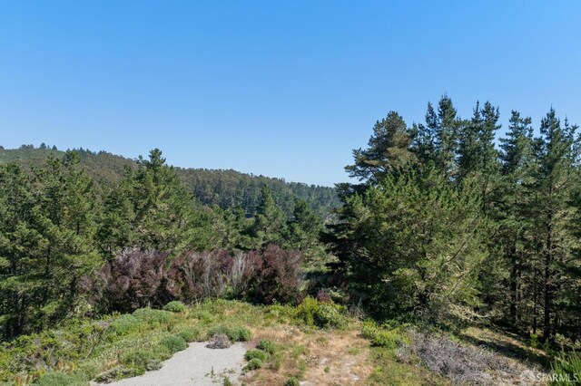 0 Vallecitos Rd, Montara, CA 94037