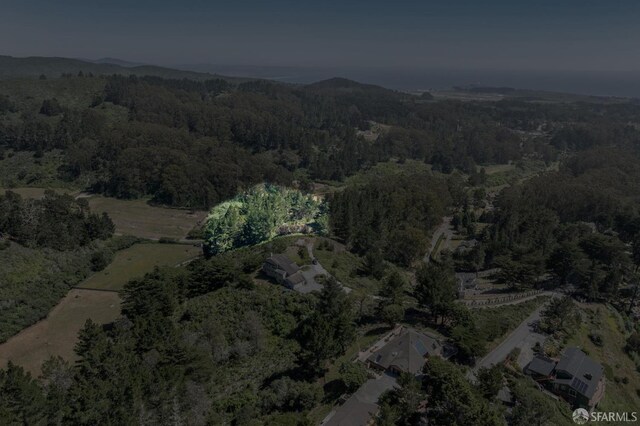 0 Vallecitos Rd, Montara, CA 94037