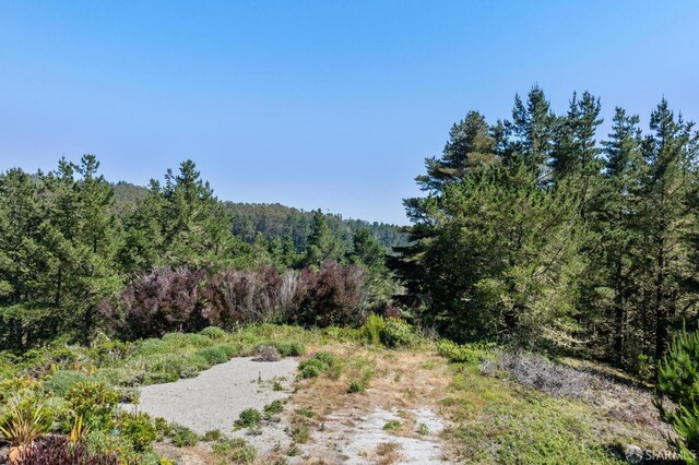 0 Vallecitos Rd, Montara, CA 94037