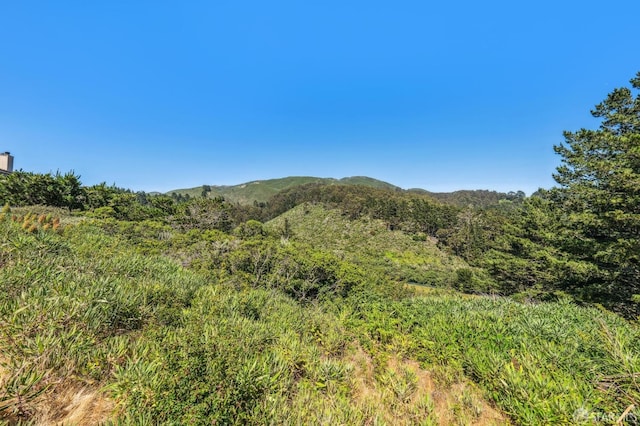 0 Vallecitos Rd, Montara, CA 94037