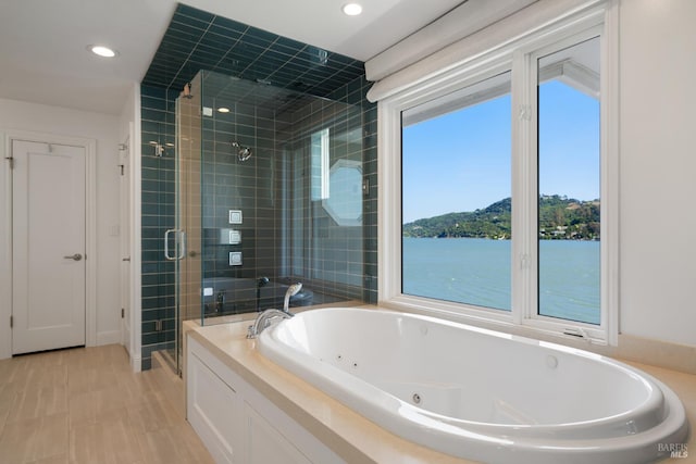 79 Trinidad Dr, Tiburon, CA 94920 - photo 21