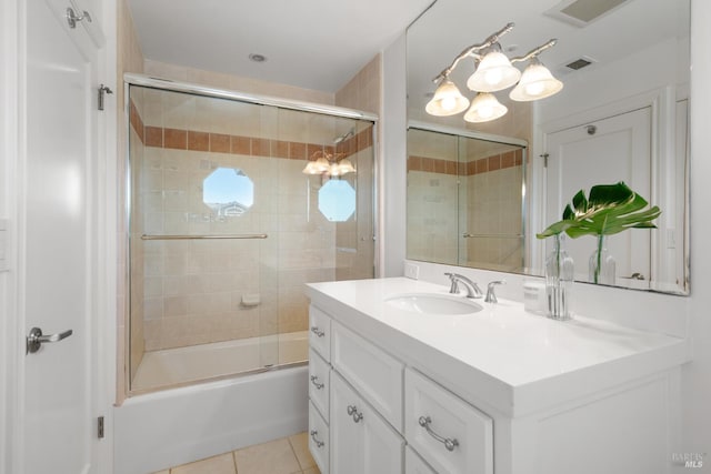 79 Trinidad Dr, Tiburon, CA 94920 - photo 29