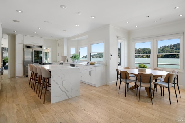 79 Trinidad Dr, Tiburon, CA 94920 - photo 8