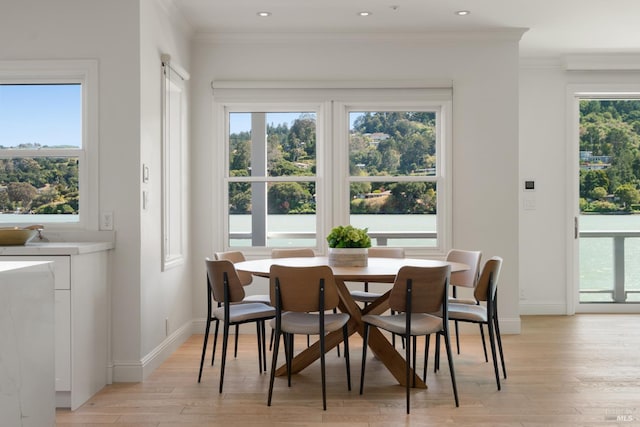 79 Trinidad Dr, Tiburon, CA 94920 - photo 10