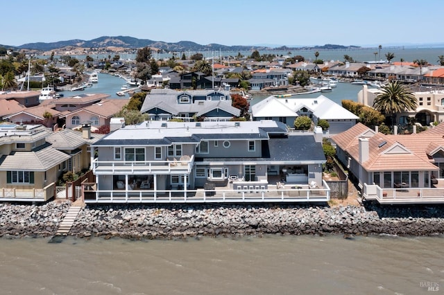 79 Trinidad Dr, Tiburon, CA 94920 - photo 40