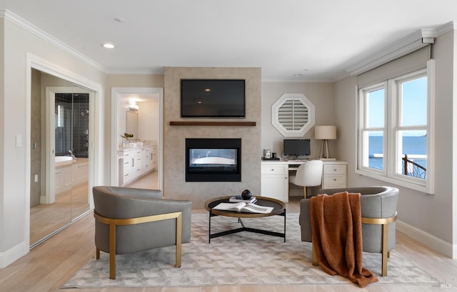 79 Trinidad Dr, Tiburon, CA 94920 - photo 18