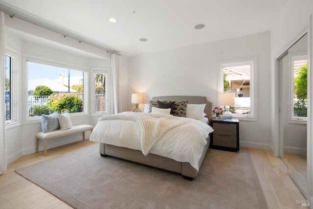 79 Trinidad Dr, Tiburon, CA 94920 - photo 24