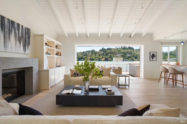 79 Trinidad Dr, Tiburon, CA 94920 - photo 2