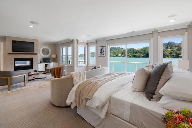 79 Trinidad Dr, Tiburon, CA 94920 - photo 17