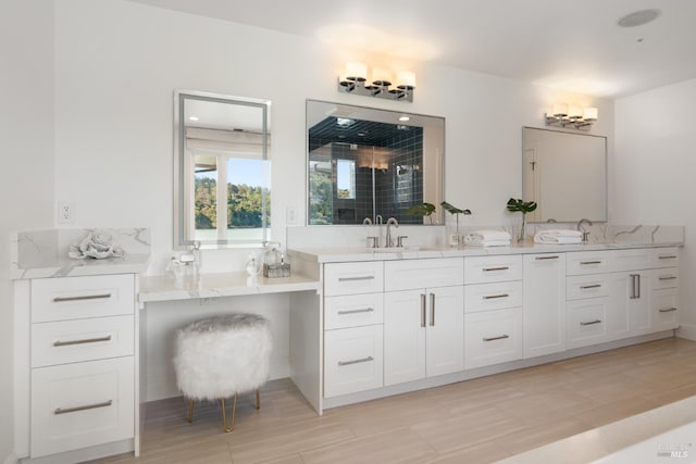 79 Trinidad Dr, Tiburon, CA 94920 - photo 23