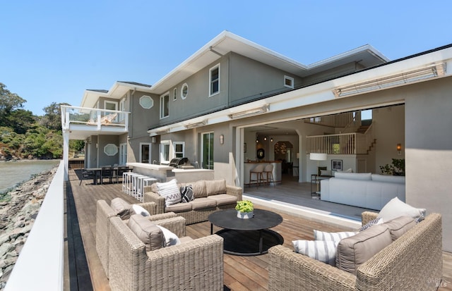 79 Trinidad Dr, Tiburon, CA 94920 - photo 32