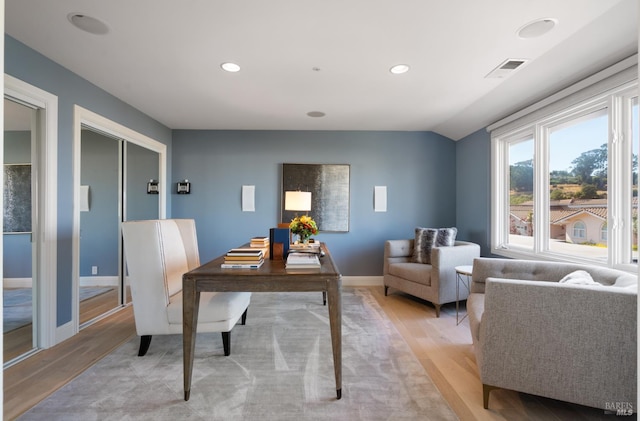 79 Trinidad Dr, Tiburon, CA 94920 - photo 15