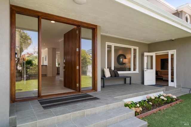 79 Trinidad Dr, Tiburon, CA 94920 - photo 39