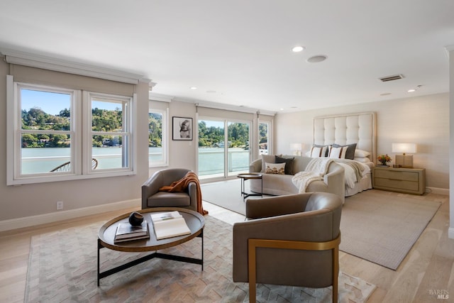 79 Trinidad Dr, Tiburon, CA 94920 - photo 16