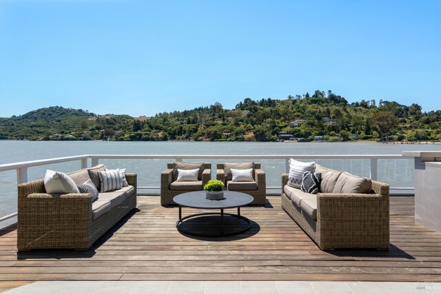 79 Trinidad Dr, Tiburon, CA 94920 - photo 30