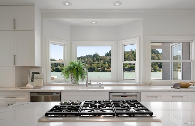 79 Trinidad Dr, Tiburon, CA 94920 - photo 9