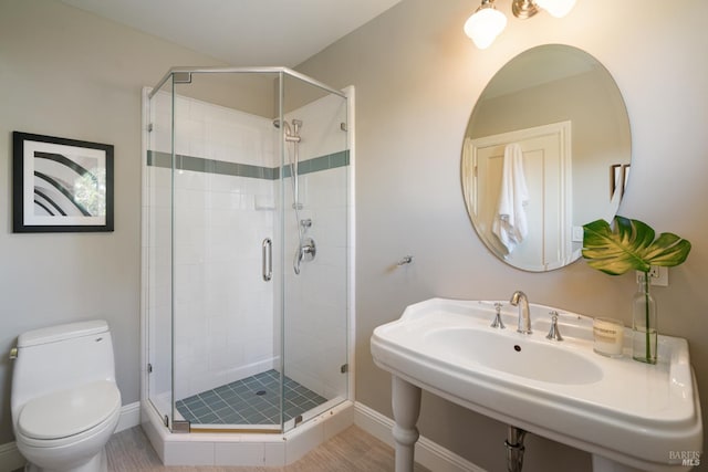 79 Trinidad Dr, Tiburon, CA 94920 - photo 25