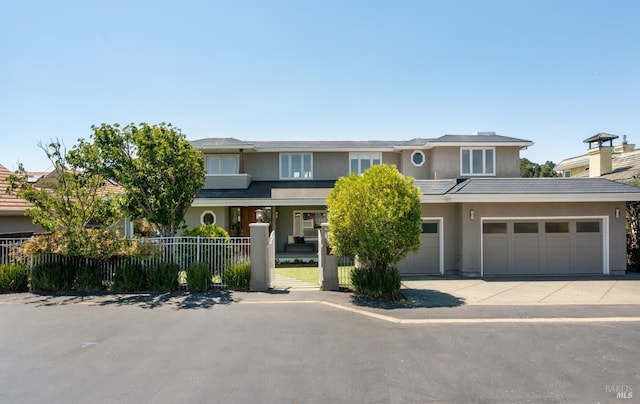 79 Trinidad Dr, Tiburon, CA 94920 - photo 1
