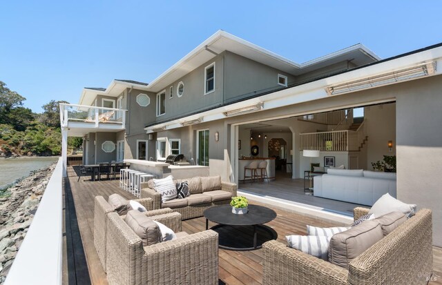 79 Trinidad Dr, Tiburon, CA 94920 - photo 31