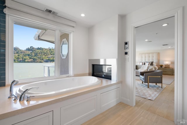 79 Trinidad Dr, Tiburon, CA 94920 - photo 22
