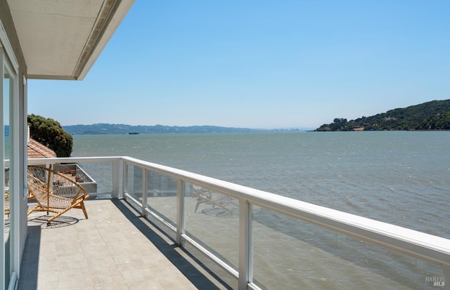 79 Trinidad Dr, Tiburon, CA 94920 - photo 19