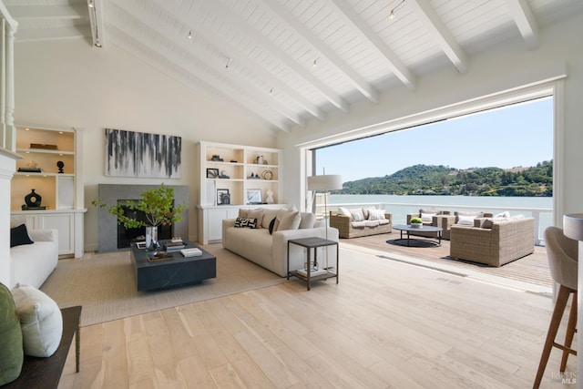 79 Trinidad Dr, Tiburon, CA 94920 - photo 3