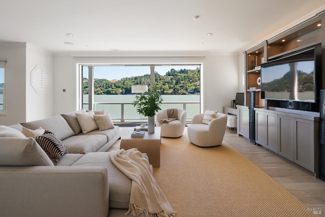 79 Trinidad Dr, Tiburon, CA 94920 - photo 11
