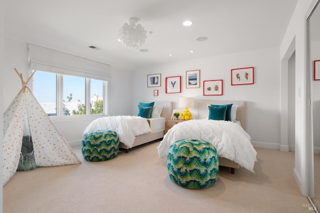 79 Trinidad Dr, Tiburon, CA 94920 - photo 28