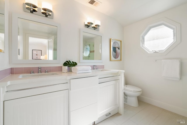 79 Trinidad Dr, Tiburon, CA 94920 - photo 27