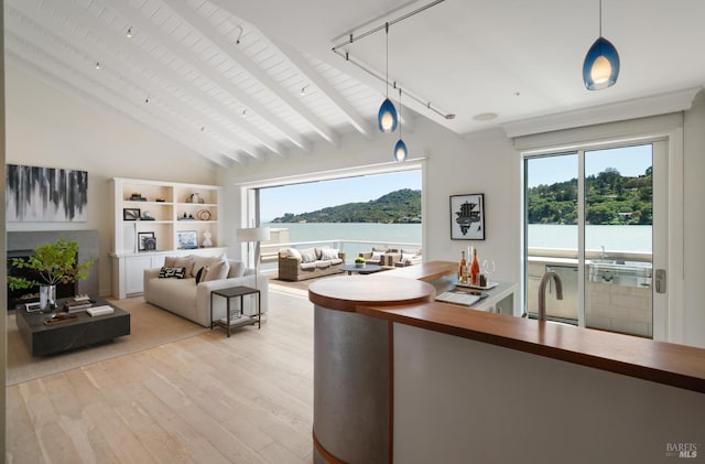 79 Trinidad Dr, Tiburon, CA 94920 - photo 4