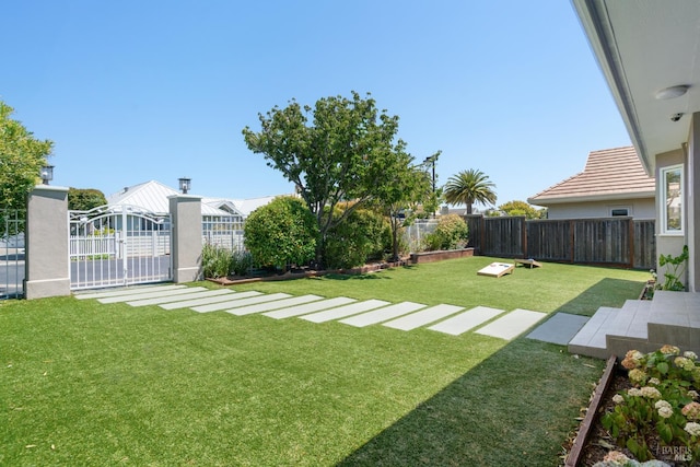 79 Trinidad Dr, Tiburon, CA 94920 - photo 38