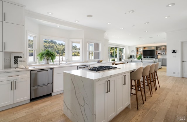 79 Trinidad Dr, Tiburon, CA 94920 - photo 7