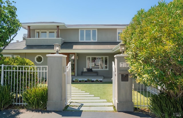 79 Trinidad Dr, Tiburon, CA 94920 - photo 36