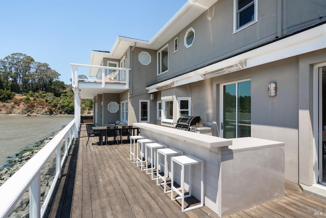 79 Trinidad Dr, Tiburon, CA 94920 - photo 34