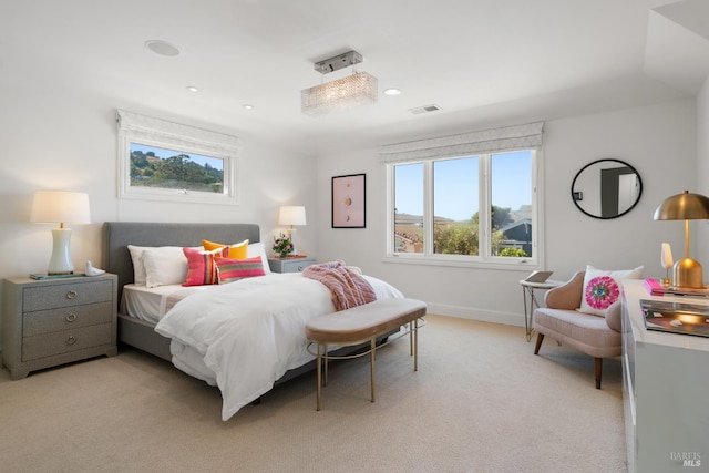 79 Trinidad Dr, Tiburon, CA 94920 - photo 26