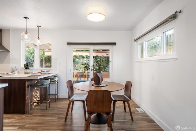 18623 Laredo Rd, Castro Valley, CA 94546 - photo 9