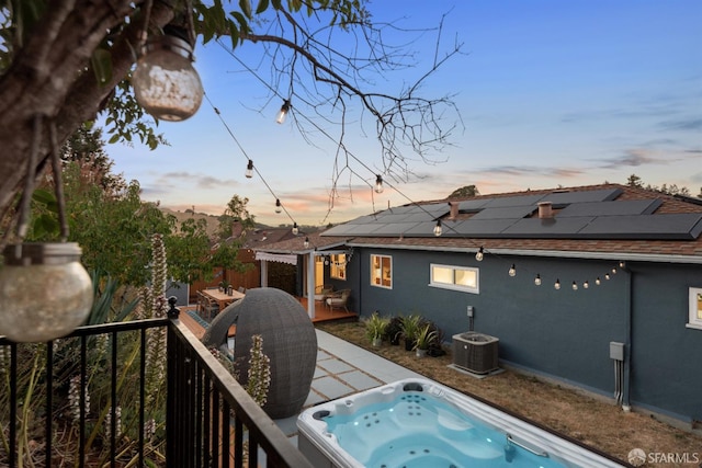 18623 Laredo Rd, Castro Valley, CA 94546 - photo 20