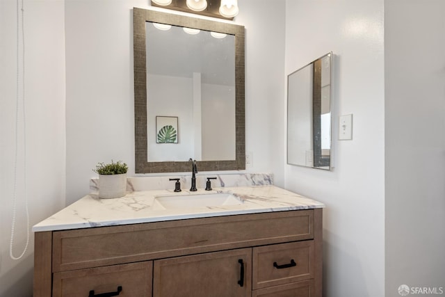 18623 Laredo Rd, Castro Valley, CA 94546 - photo 29