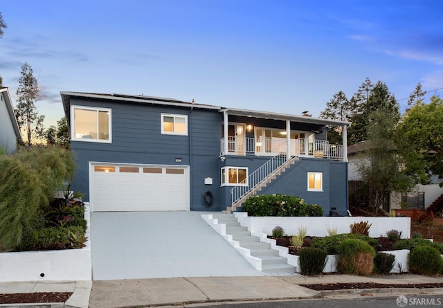 18623 Laredo Rd, Castro Valley, CA 94546 - photo 1