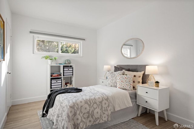 18623 Laredo Rd, Castro Valley, CA 94546 - photo 25