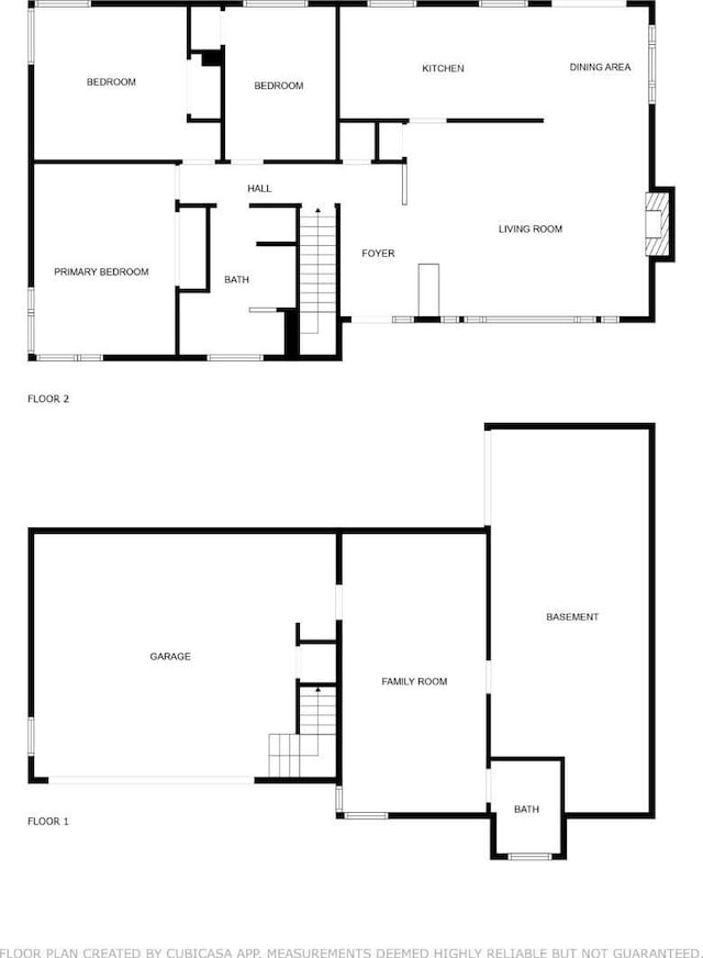 18623 Laredo Rd, Castro Valley, CA 94546 - photo 44